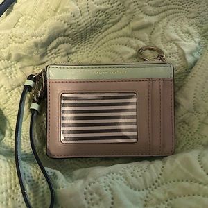 Kate Spade Card Wristlet wallet